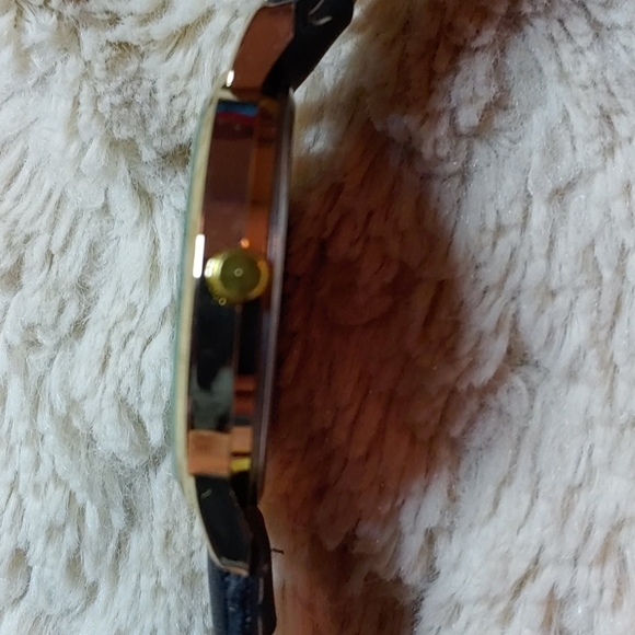 Geneva watch - Picture 3 of 4